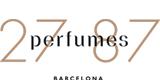 27 87 Perfumes